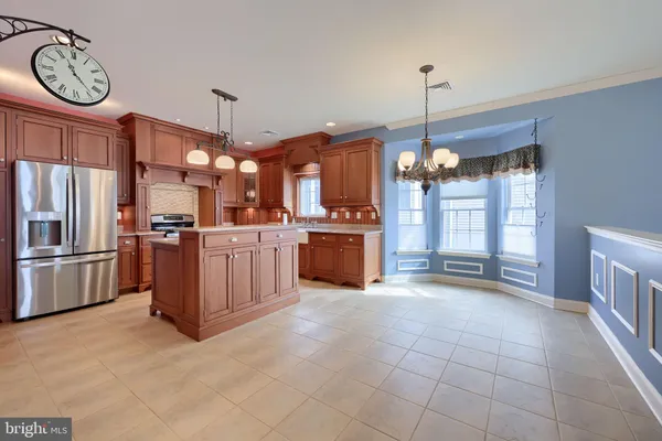 $550,000 | 1805 Conewago Lane, Lancaster, PA 17601
