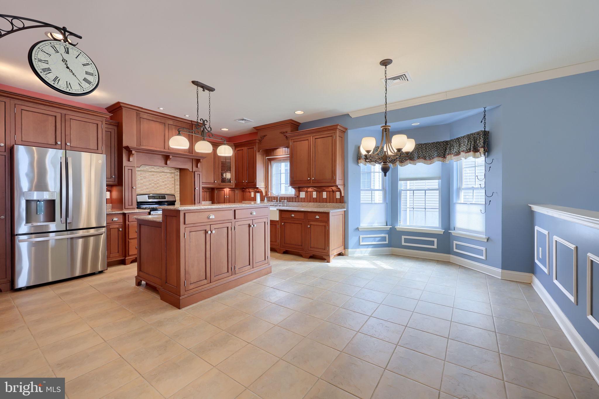 1805 Conewago Lane Lancaster, PA 17601 - Photo 19 of 85