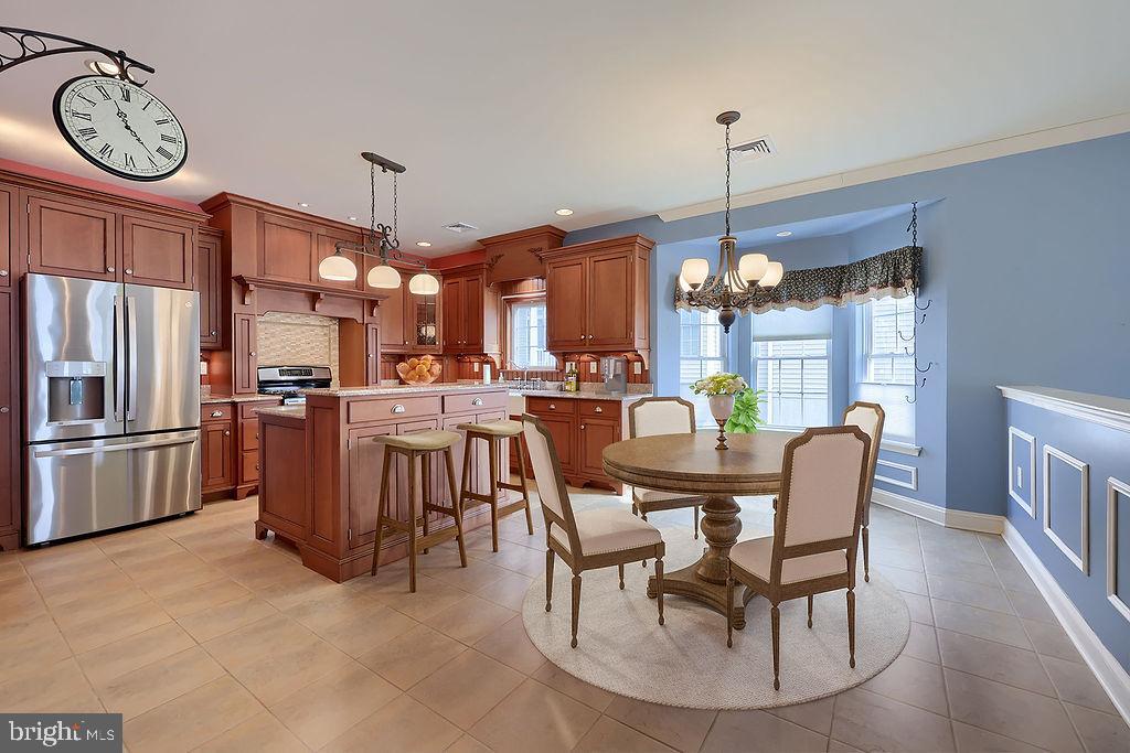1805 Conewago Lane Lancaster, PA 17601 - Photo 20 of 85