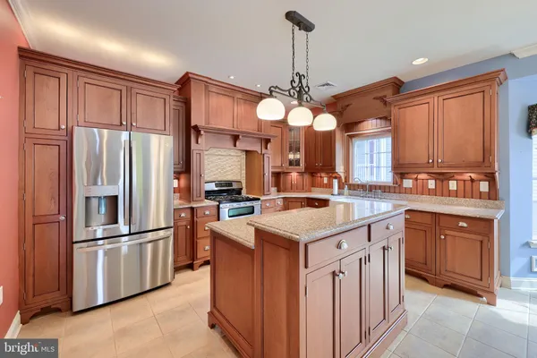 $550,000 | 1805 Conewago Lane, Lancaster, PA 17601