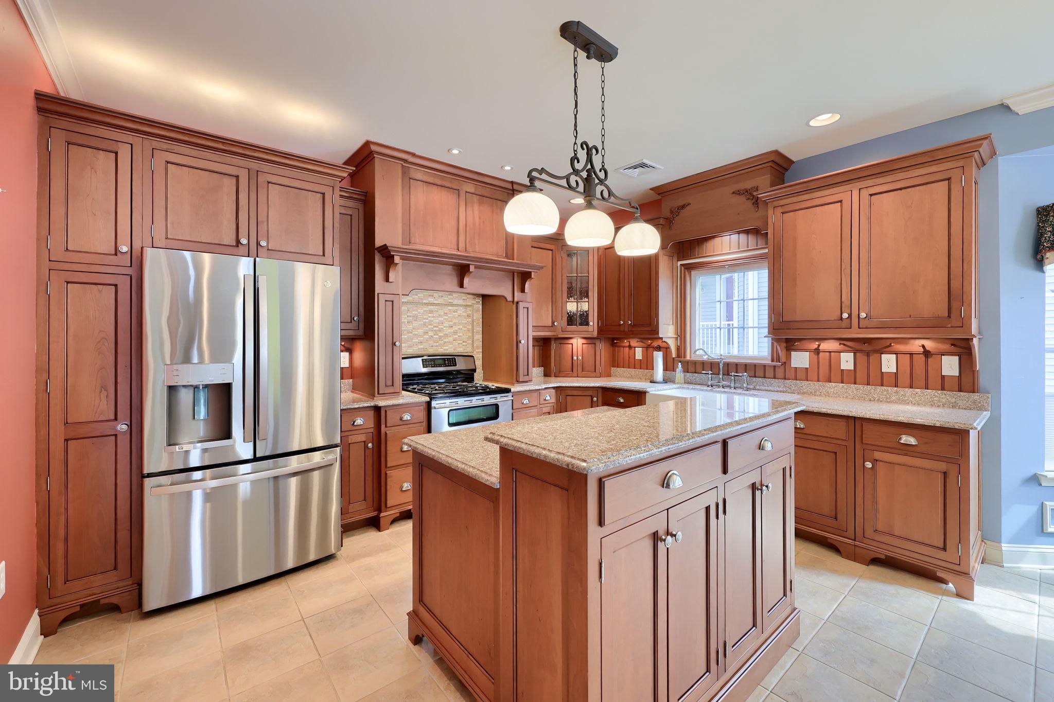 1805 Conewago Lane Lancaster, PA 17601 - Photo 21 of 85