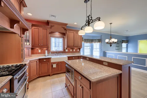 $550,000 | 1805 Conewago Lane, Lancaster, PA 17601