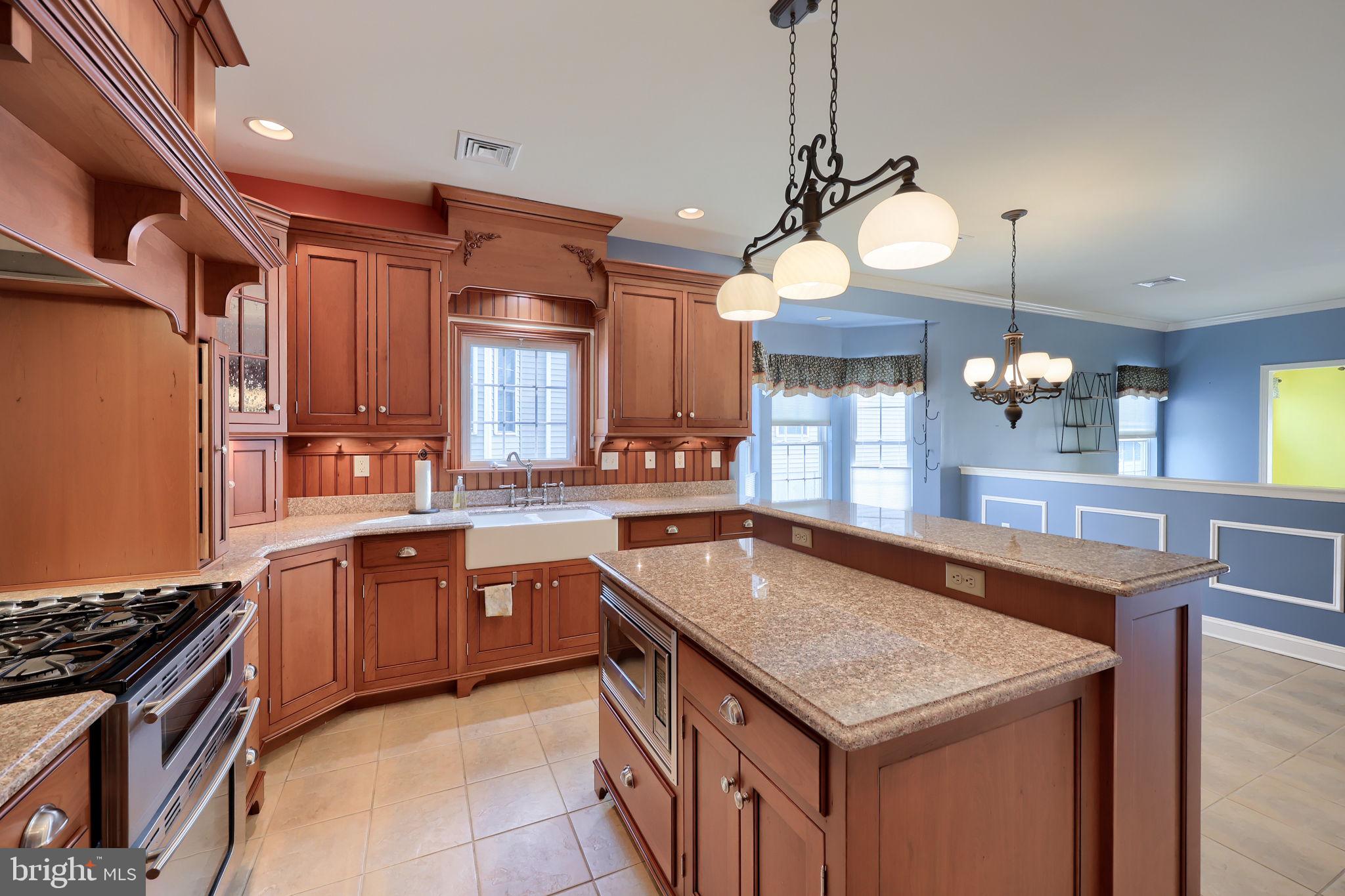 1805 Conewago Lane Lancaster, PA 17601 - Photo 22 of 85