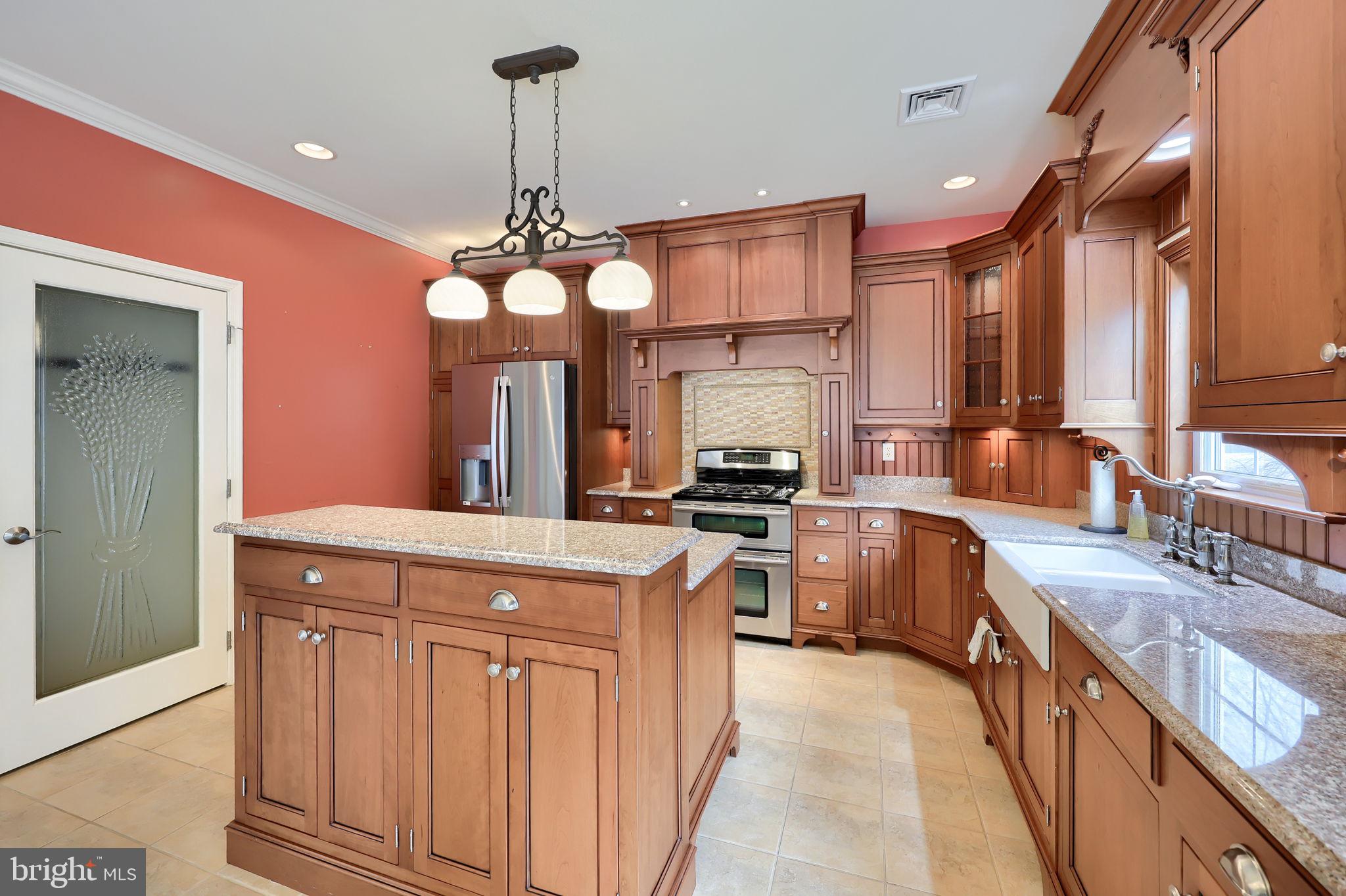 1805 Conewago Lane Lancaster, PA 17601 - Photo 23 of 85