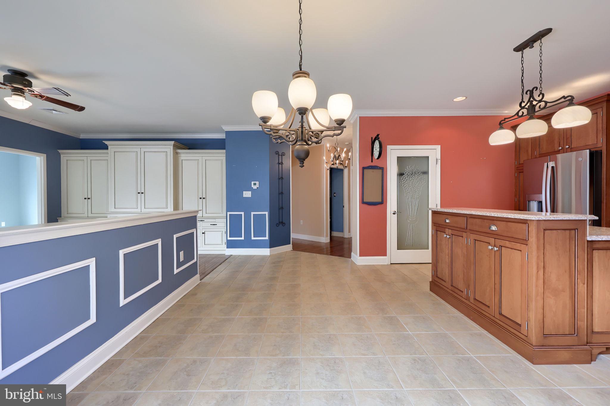 1805 Conewago Lane Lancaster, PA 17601 - Photo 24 of 85