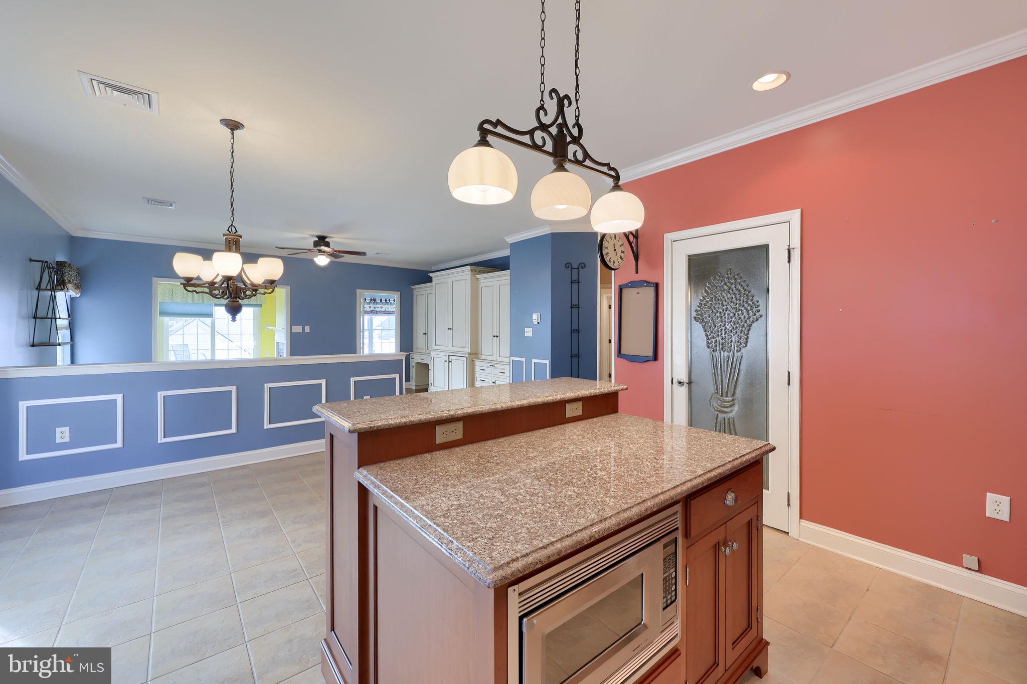 1805 Conewago Lane Lancaster, PA 17601 - Photo 25 of 85