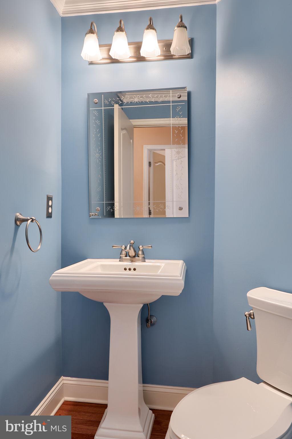 1805 Conewago Lane Lancaster, PA 17601 - Photo 29 of 85