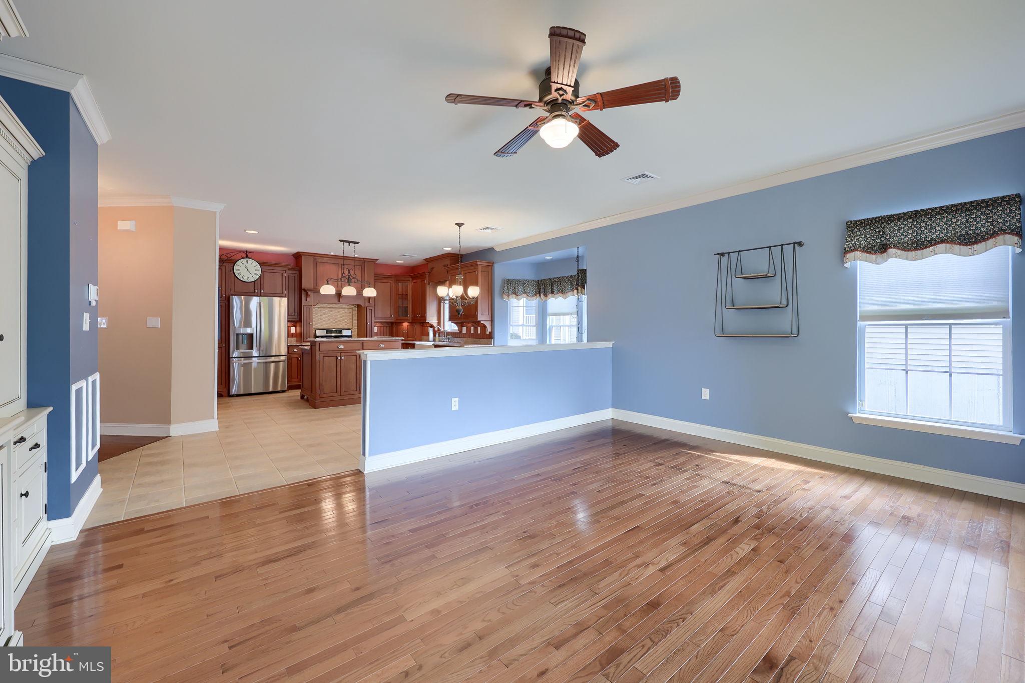 1805 Conewago Lane Lancaster, PA 17601 - Photo 32 of 85