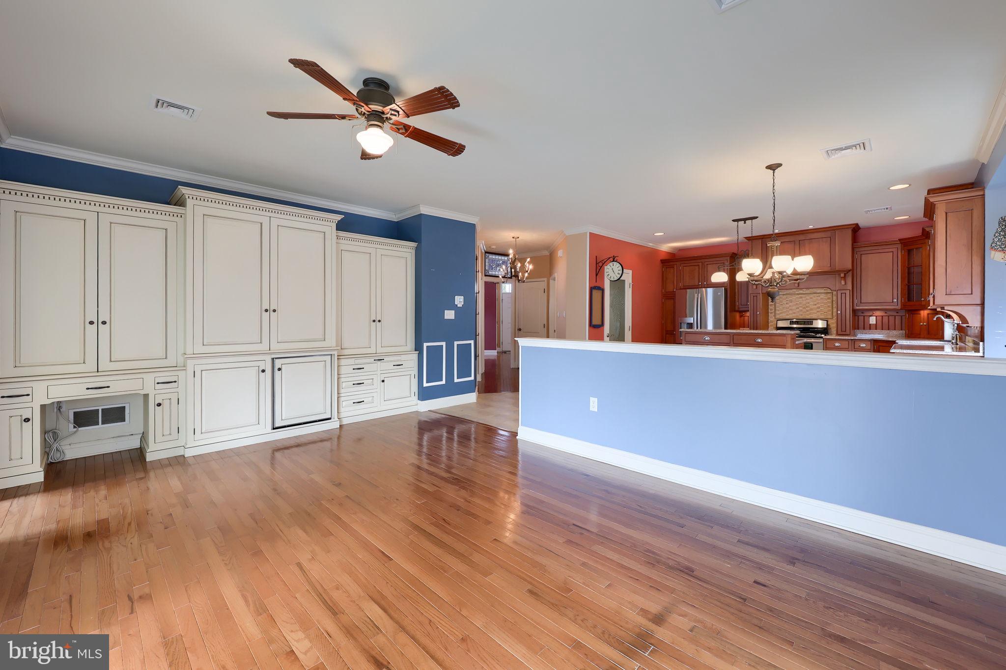 1805 Conewago Lane Lancaster, PA 17601 - Photo 33 of 85