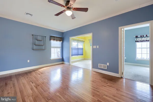 $550,000 | 1805 Conewago Lane, Lancaster, PA 17601