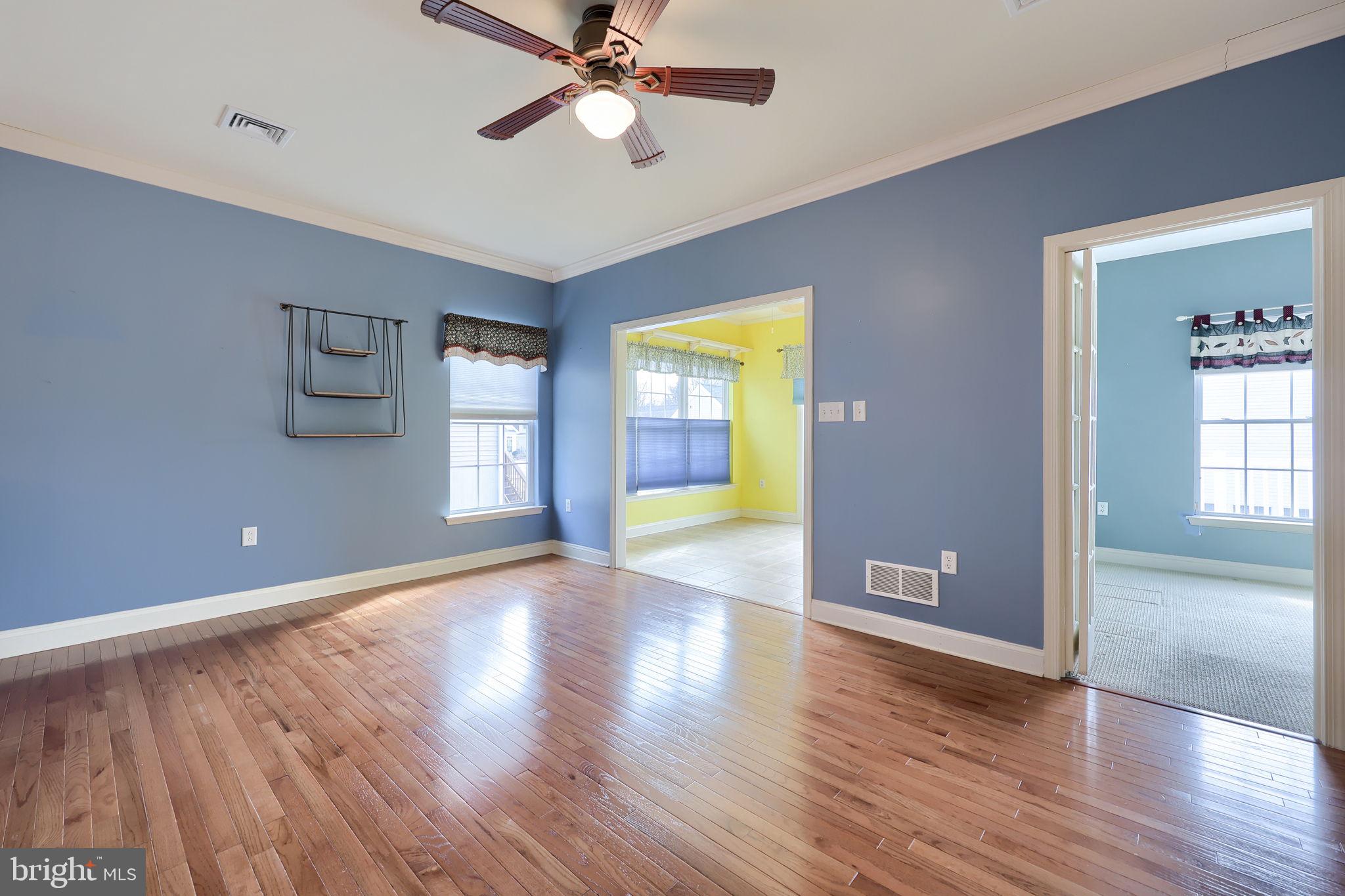 1805 Conewago Lane Lancaster, PA 17601 - Photo 34 of 85