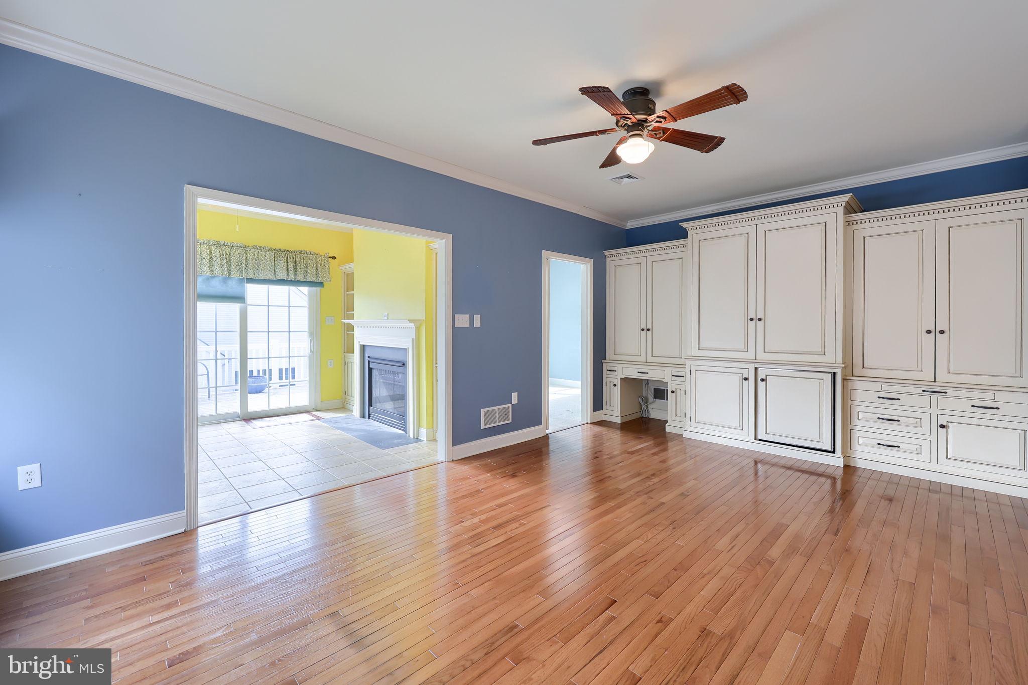 1805 Conewago Lane Lancaster, PA 17601 - Photo 35 of 85