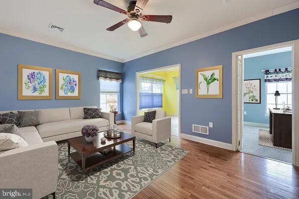 $550,000 | 1805 Conewago Lane, Lancaster, PA 17601