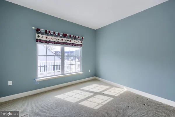 $550,000 | 1805 Conewago Lane, Lancaster, PA 17601