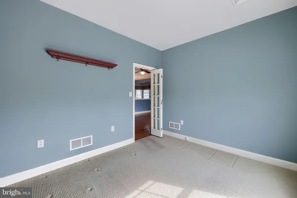 $550,000 | 1805 Conewago Lane, Lancaster, PA 17601