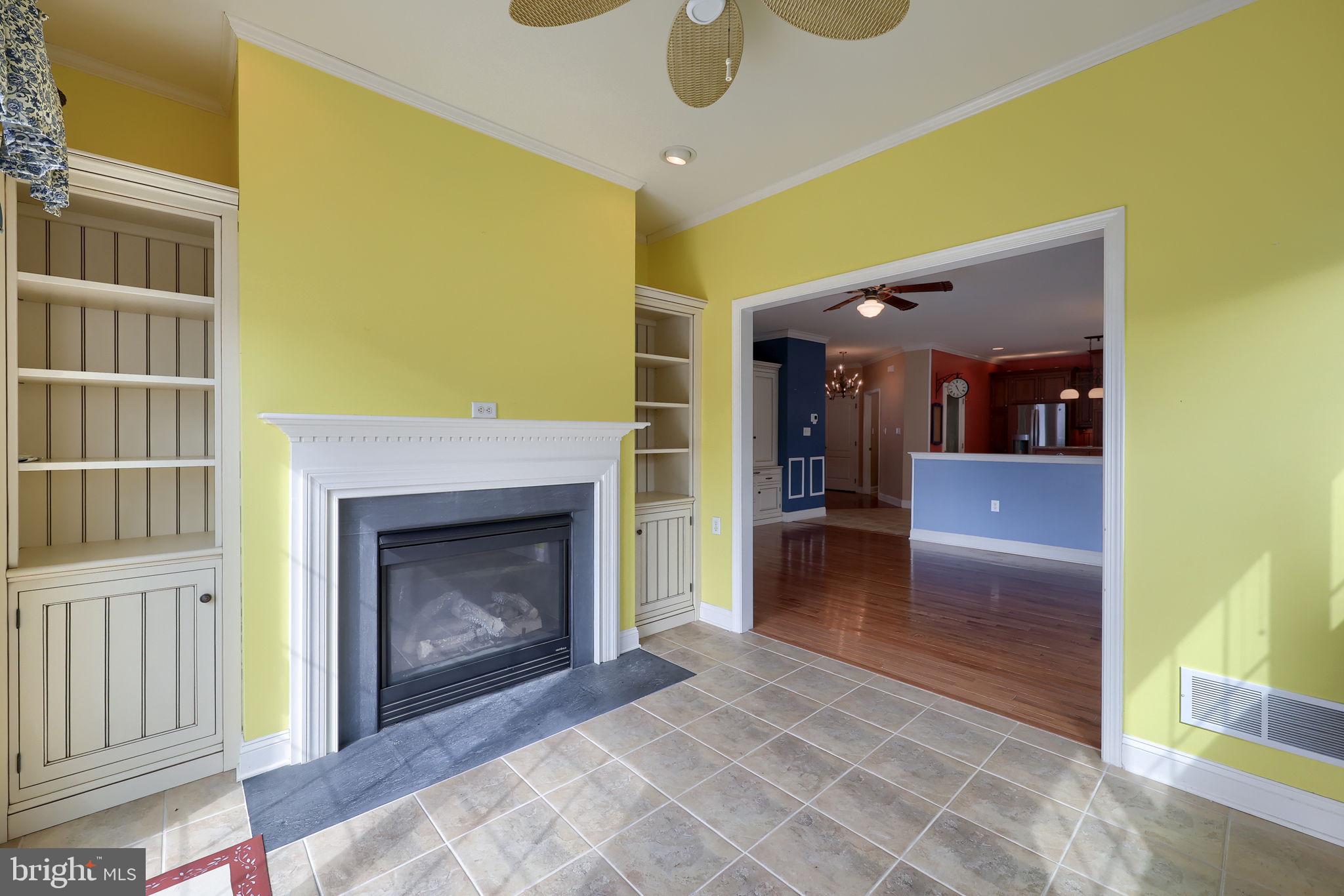1805 Conewago Lane Lancaster, PA 17601 - Photo 40 of 85