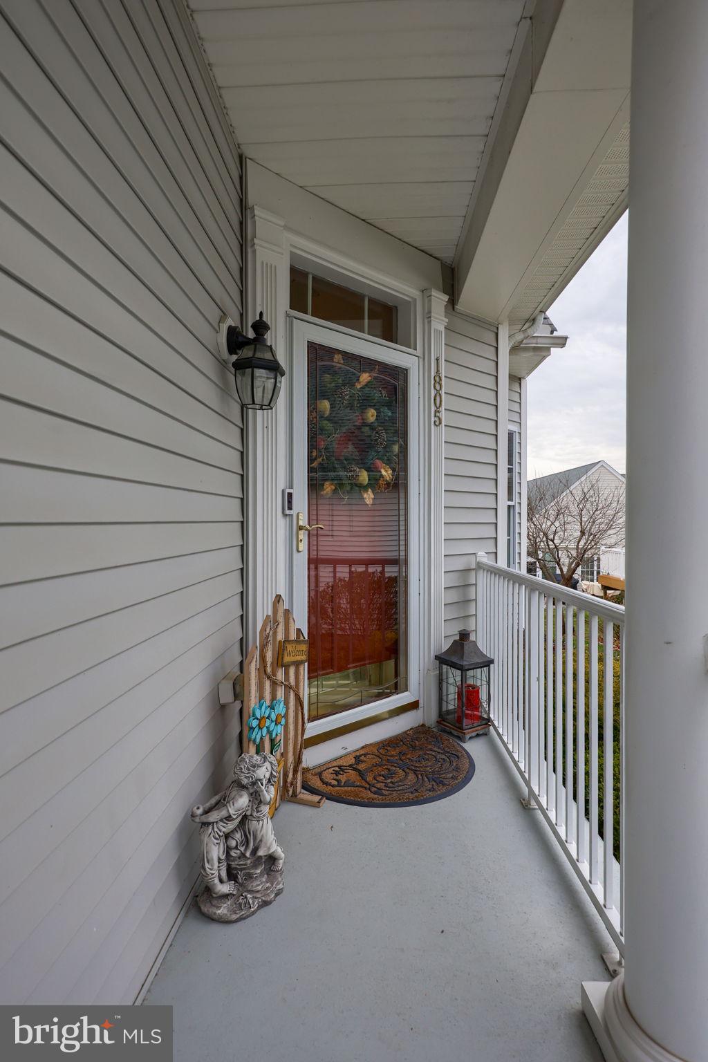 1805 Conewago Lane Lancaster, PA 17601 - Photo 4 of 85