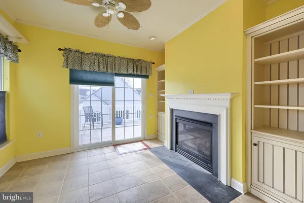 $550,000 | 1805 Conewago Lane, Lancaster, PA 17601