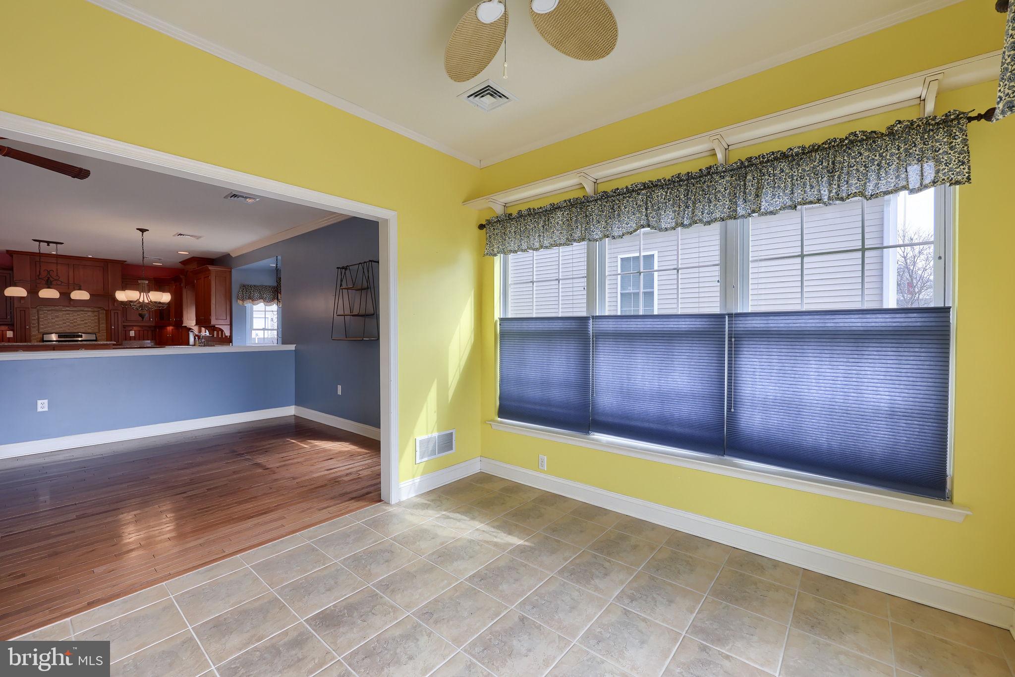 1805 Conewago Lane Lancaster, PA 17601 - Photo 42 of 85