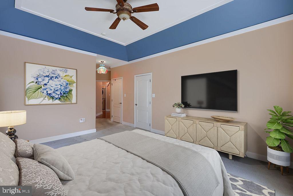 1805 Conewago Lane Lancaster, PA 17601 - Photo 43 of 85