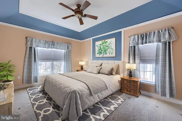 $550,000 | 1805 Conewago Lane, Lancaster, PA 17601