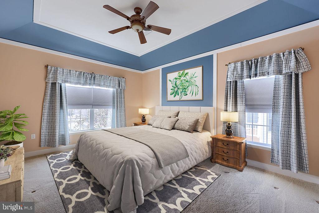 1805 Conewago Lane Lancaster, PA 17601 - Photo 44 of 85