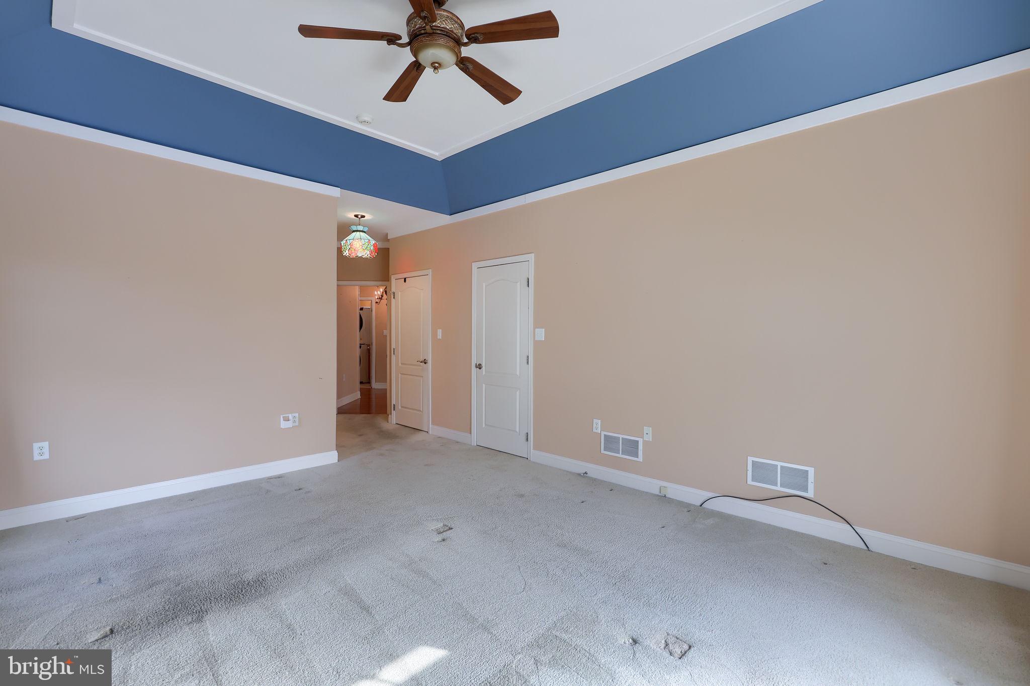 1805 Conewago Lane Lancaster, PA 17601 - Photo 45 of 85