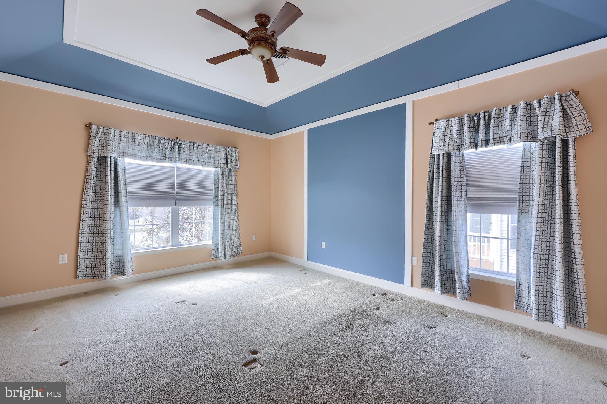 1805 Conewago Lane Lancaster, PA 17601 - Photo 46 of 85