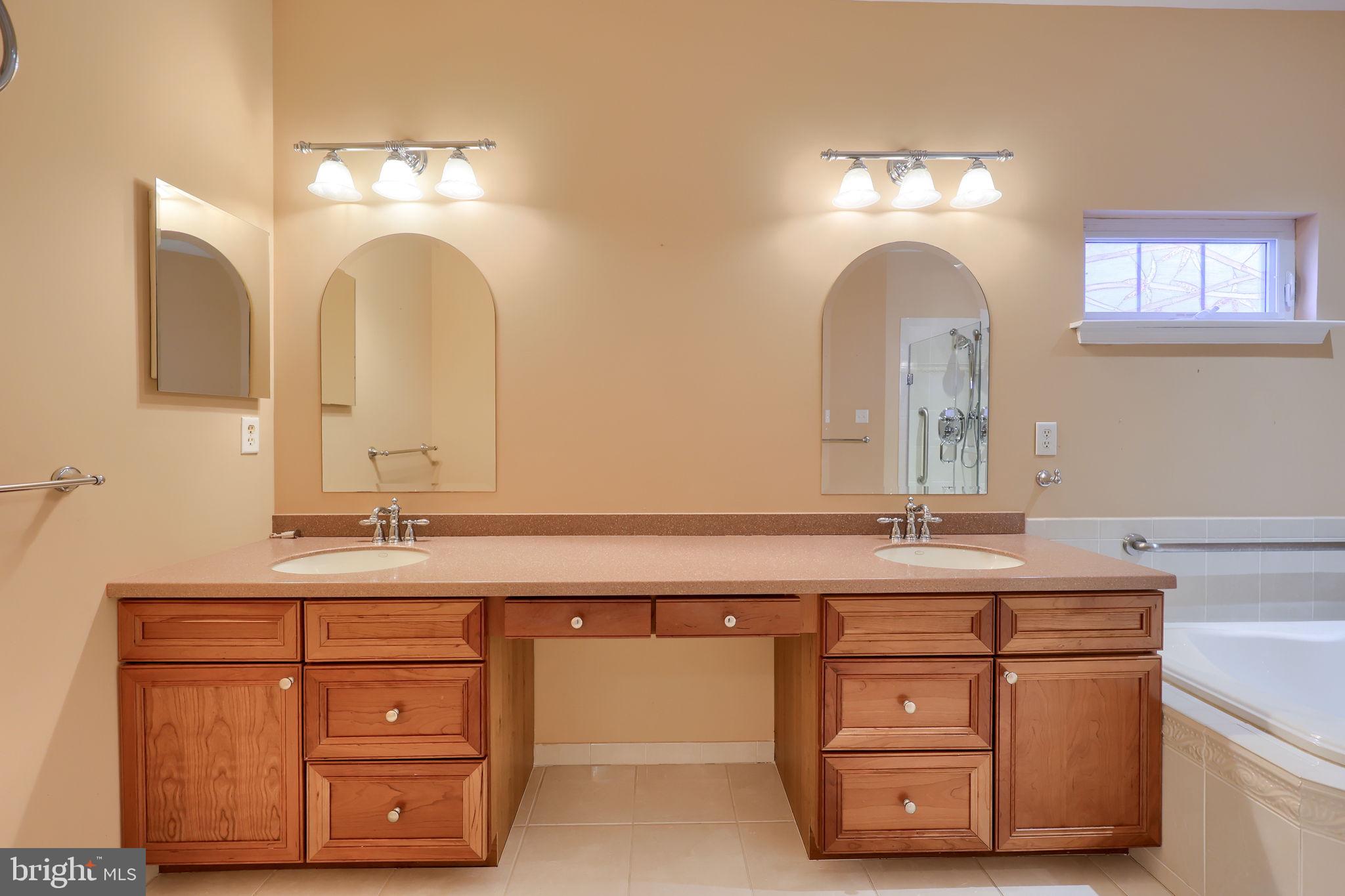 1805 Conewago Lane Lancaster, PA 17601 - Photo 47 of 85