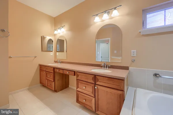$550,000 | 1805 Conewago Lane, Lancaster, PA 17601