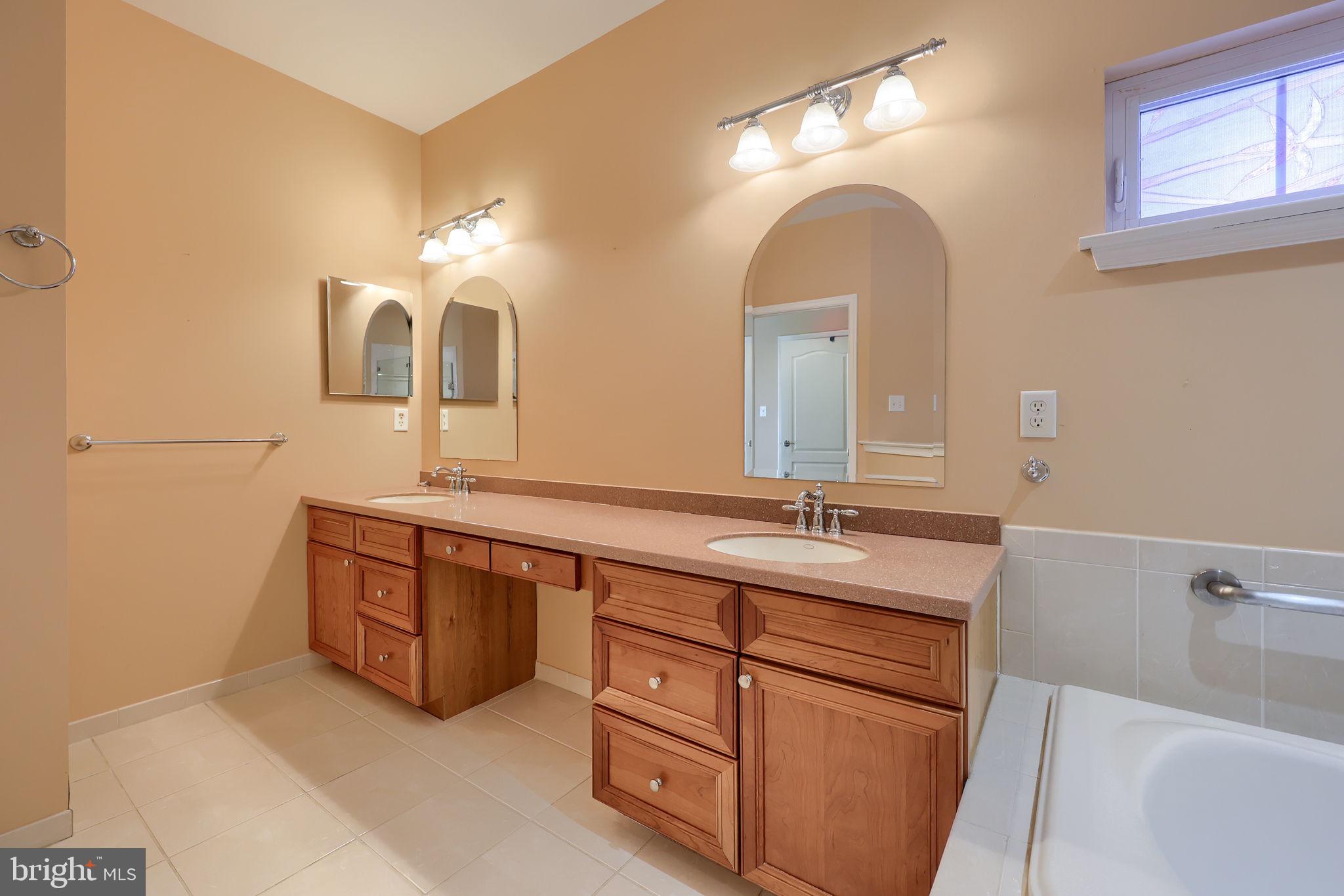 1805 Conewago Lane Lancaster, PA 17601 - Photo 48 of 85