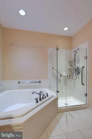 $550,000 | 1805 Conewago Lane, Lancaster, PA 17601
