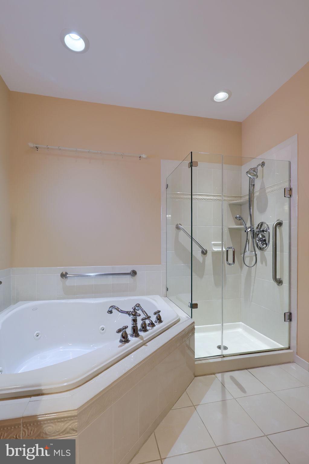 1805 Conewago Lane Lancaster, PA 17601 - Photo 49 of 85