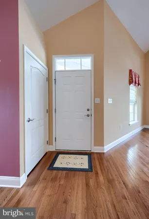 $550,000 | 1805 Conewago Lane, Lancaster, PA 17601