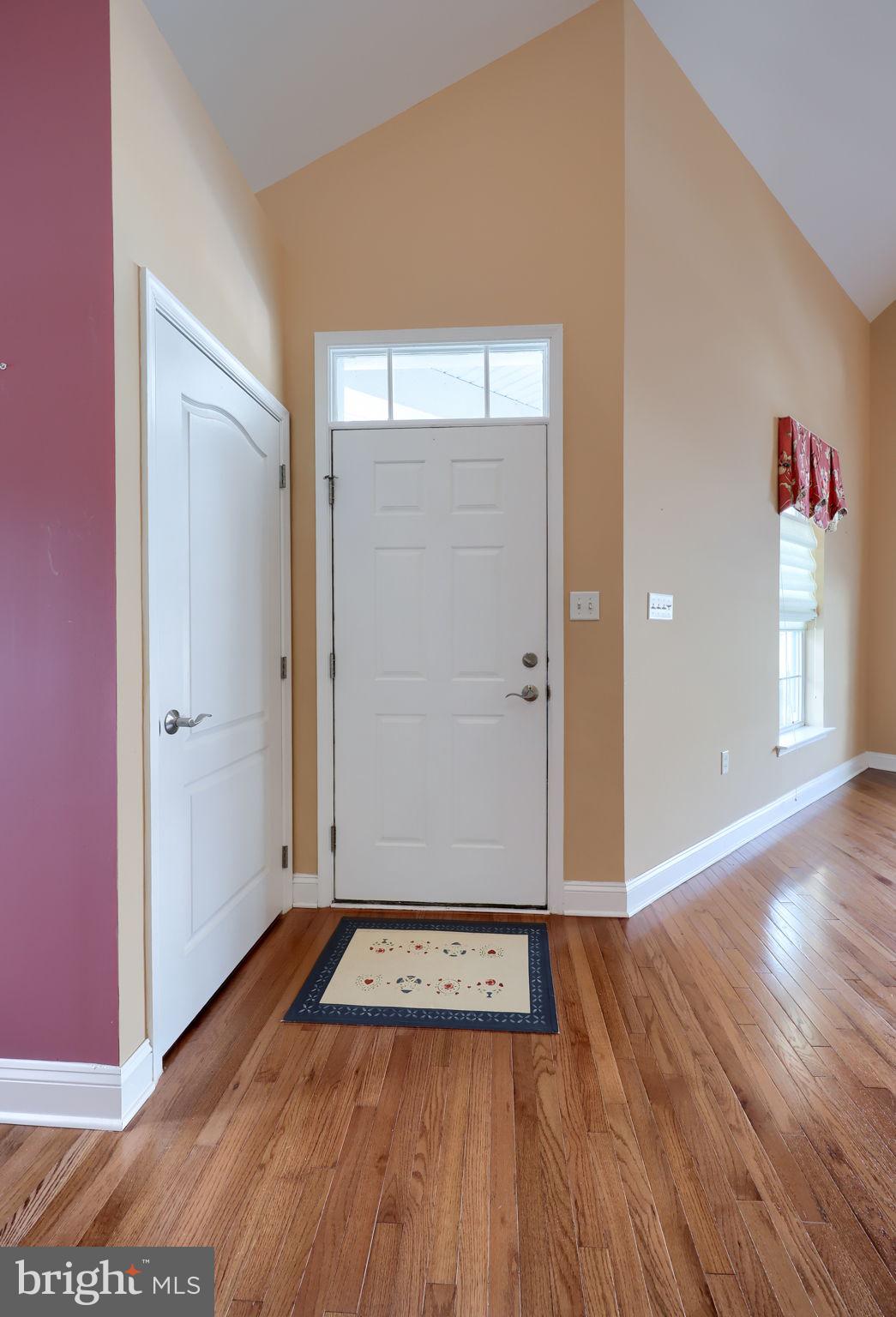 1805 Conewago Lane Lancaster, PA 17601 - Photo 5 of 85