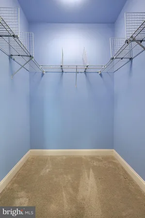 $550,000 | 1805 Conewago Lane, Lancaster, PA 17601