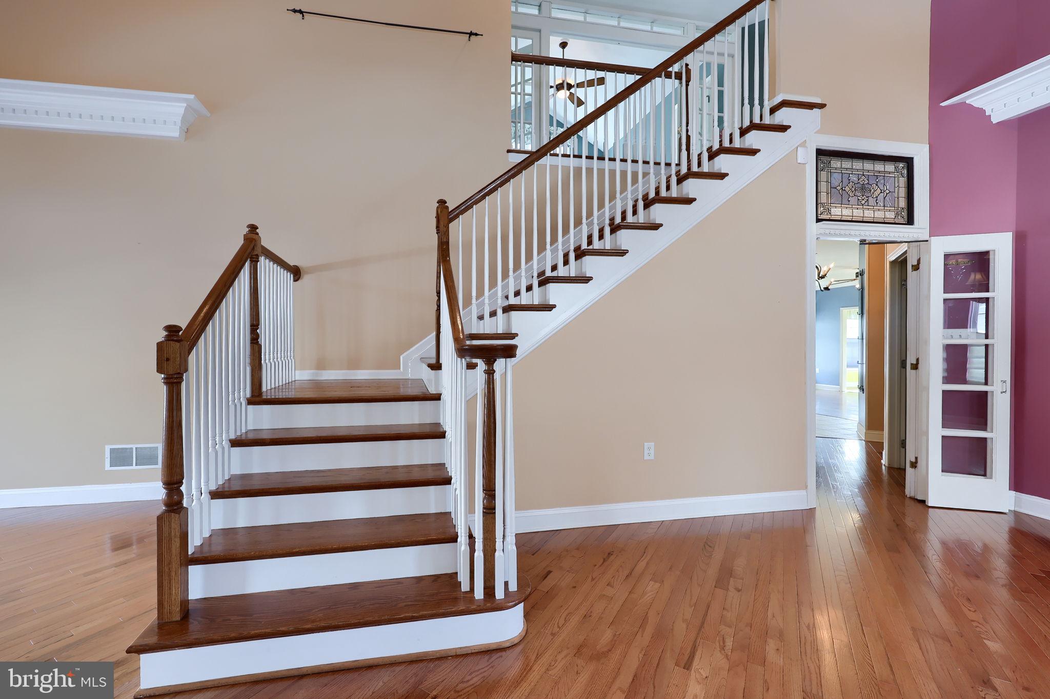 1805 Conewago Lane Lancaster, PA 17601 - Photo 52 of 85