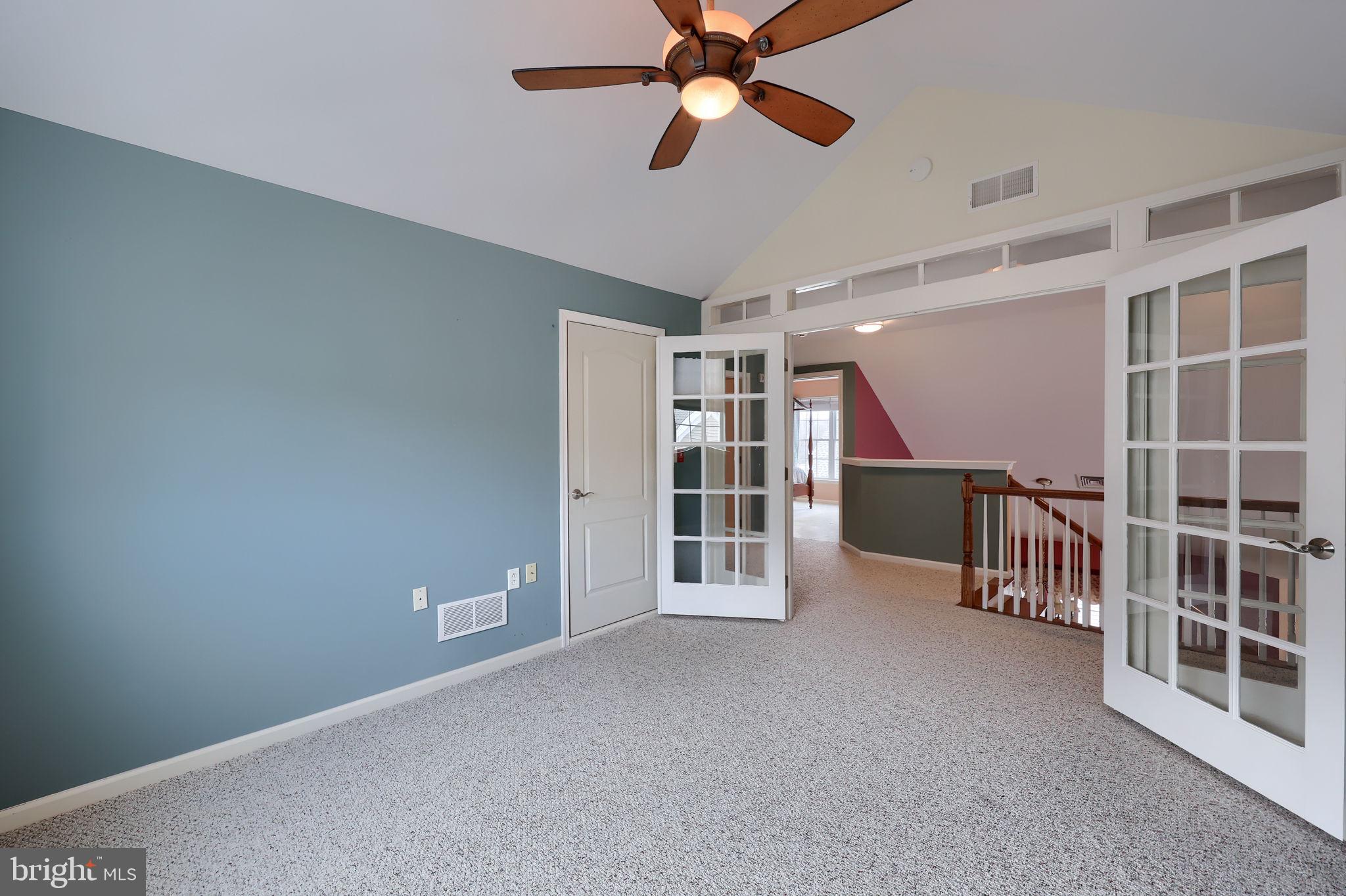 1805 Conewago Lane Lancaster, PA 17601 - Photo 53 of 85