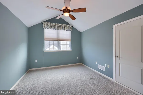 $550,000 | 1805 Conewago Lane, Lancaster, PA 17601