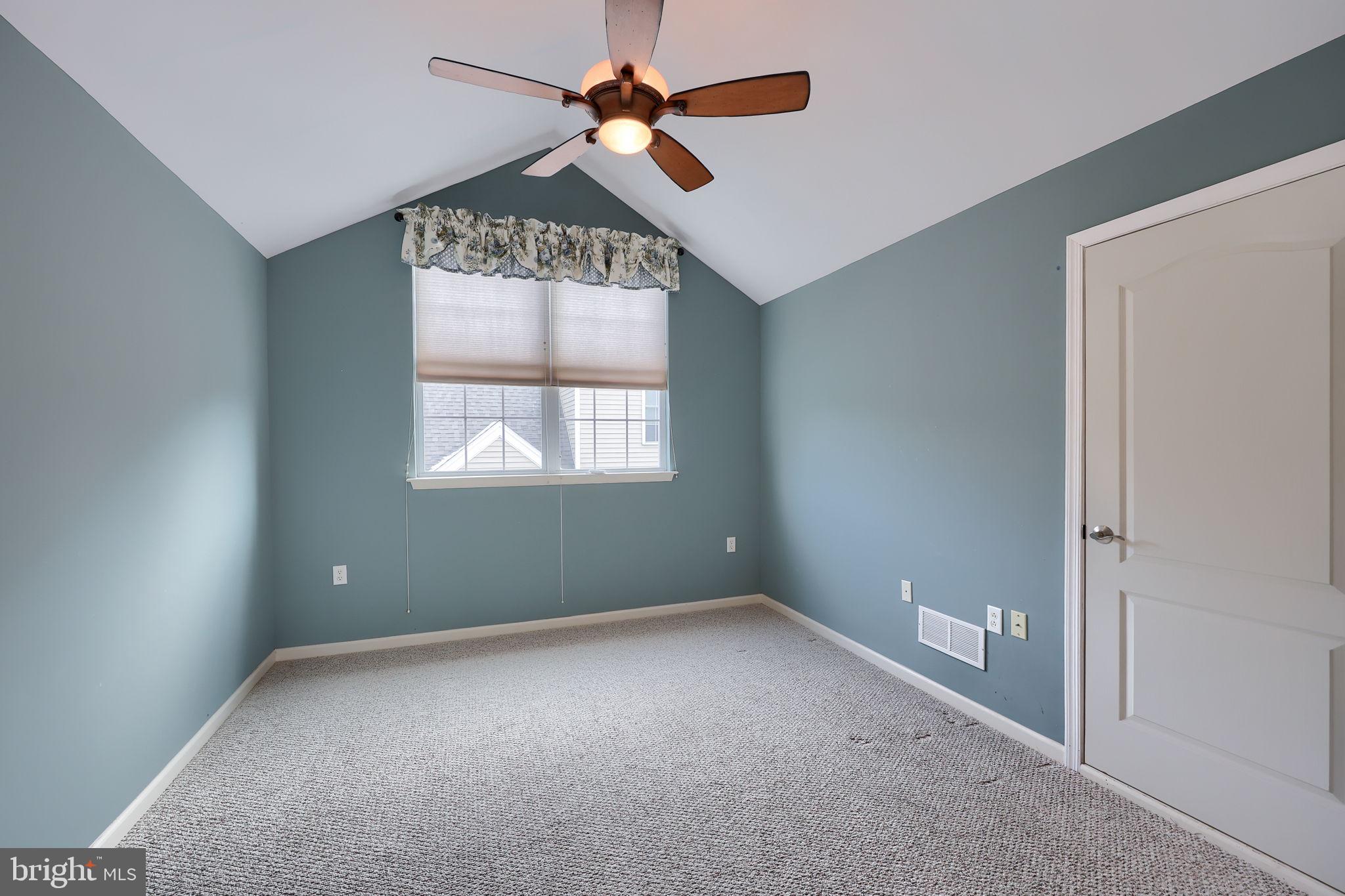 1805 Conewago Lane Lancaster, PA 17601 - Photo 54 of 85