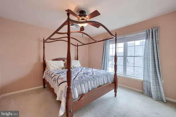 $550,000 | 1805 Conewago Lane, Lancaster, PA 17601