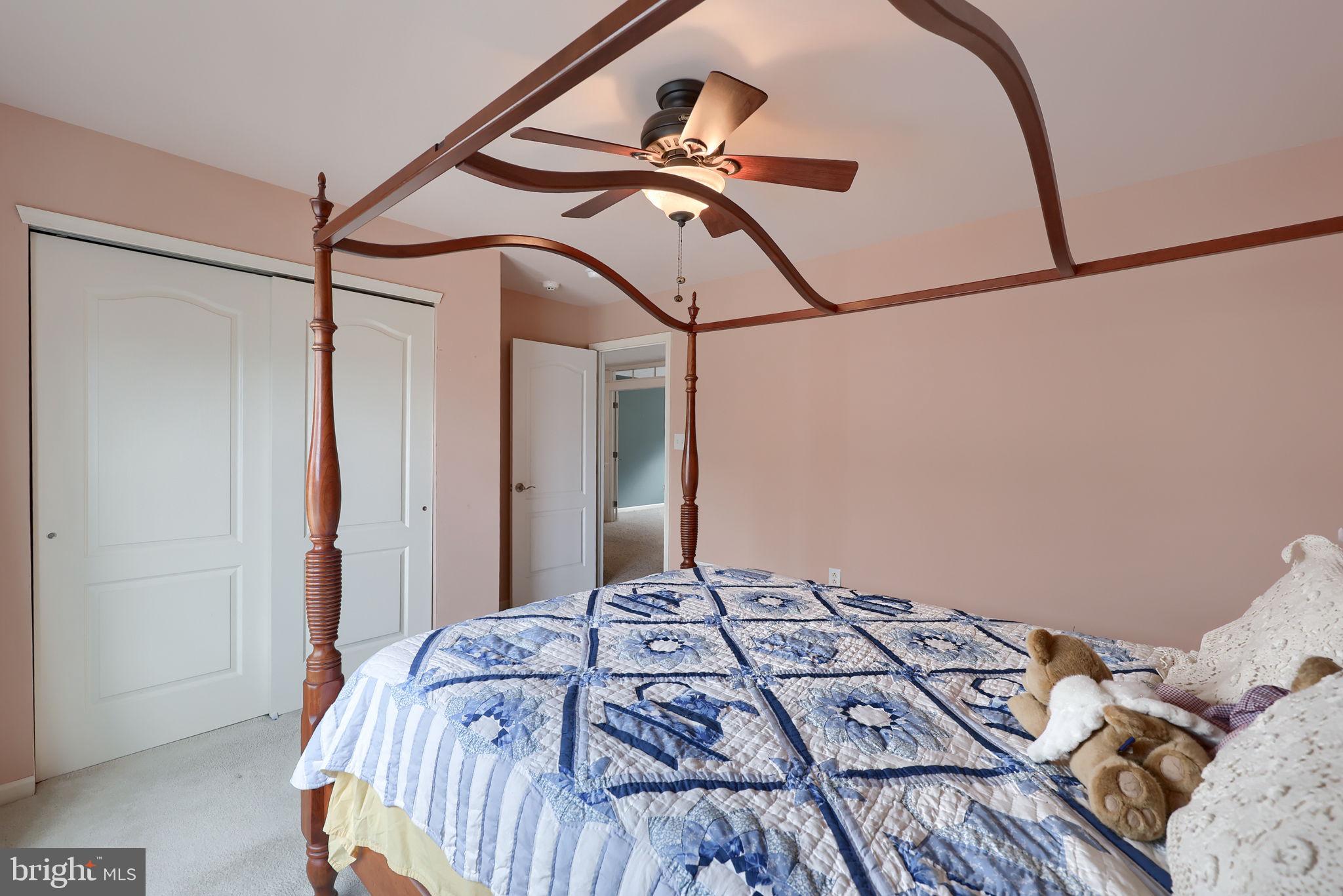1805 Conewago Lane Lancaster, PA 17601 - Photo 56 of 85