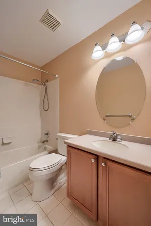 $550,000 | 1805 Conewago Lane, Lancaster, PA 17601