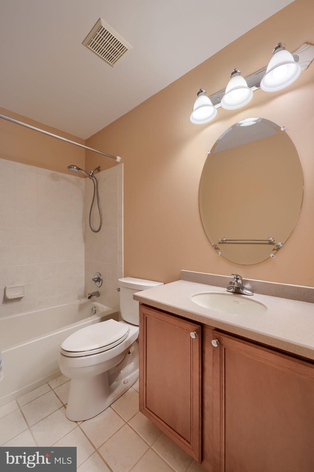1805 Conewago Lane Lancaster, PA 17601 - Photo 57 of 85