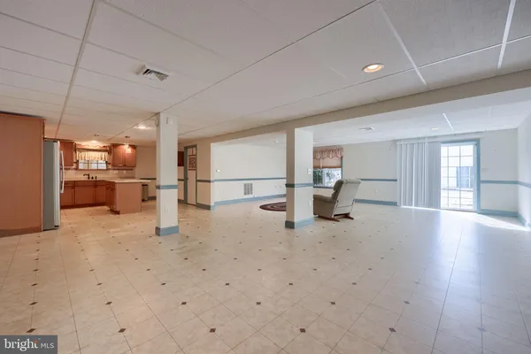 $550,000 | 1805 Conewago Lane, Lancaster, PA 17601