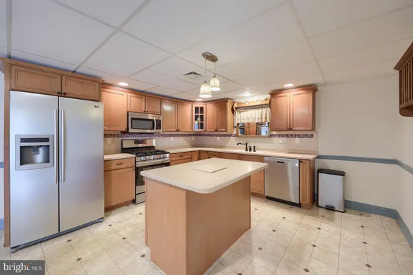 $550,000 | 1805 Conewago Lane, Lancaster, PA 17601