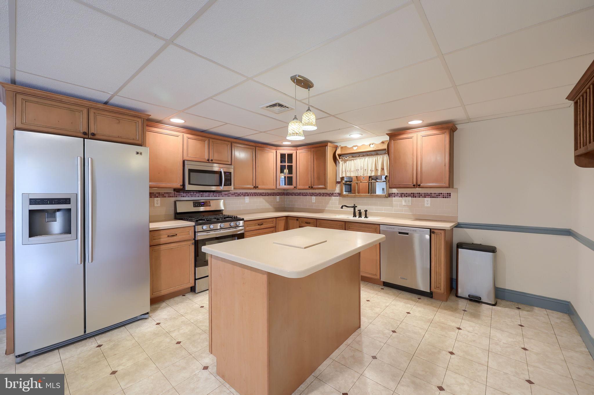 1805 Conewago Lane Lancaster, PA 17601 - Photo 60 of 85
