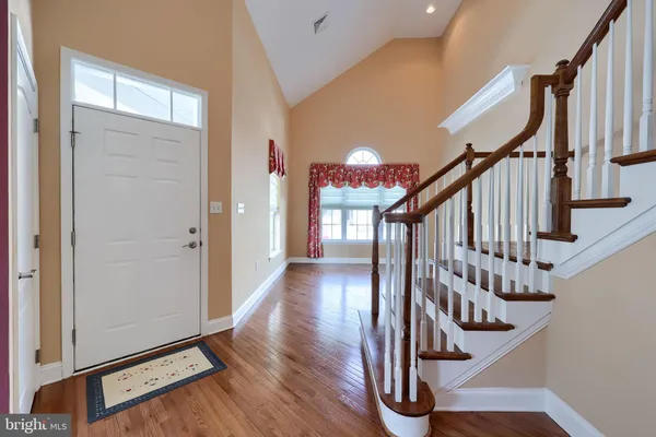 $550,000 | 1805 Conewago Lane, Lancaster, PA 17601