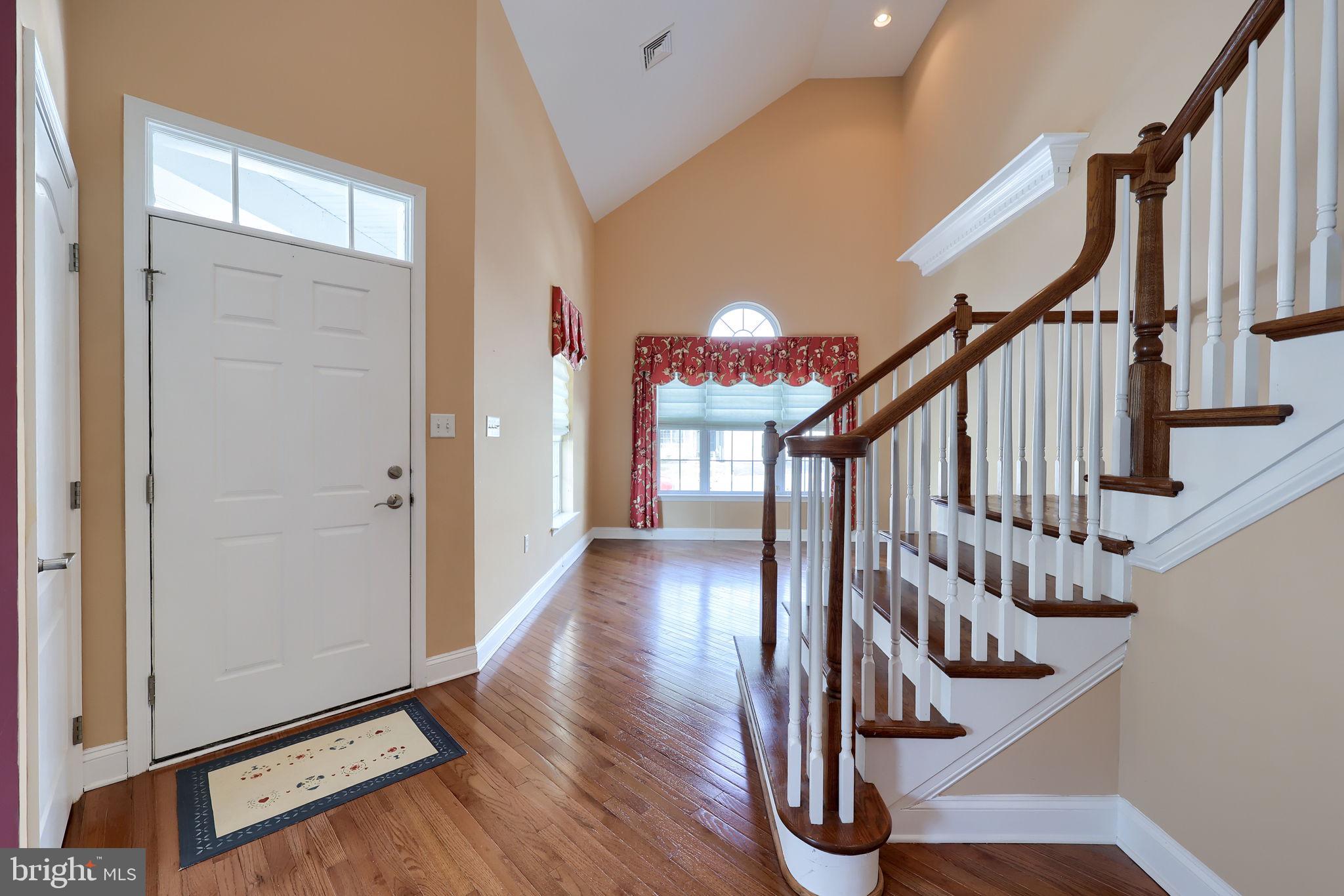 1805 Conewago Lane Lancaster, PA 17601 - Photo 6 of 85