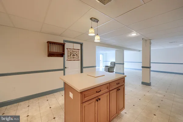 $550,000 | 1805 Conewago Lane, Lancaster, PA 17601